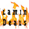 FlamingDeals's profile picture