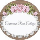 cinnamonrosecottage's profile picture