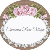 cinnamonrosecottage's profile picture