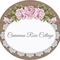 cinnamonrosecottage's profile picture