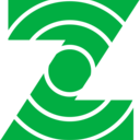 ZoneProtects's profile picture