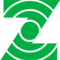 ZoneProtects's profile picture