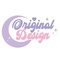 OriginalDesign's profile picture
