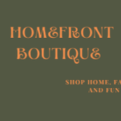 Homefrontboutique's profile picture