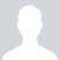NestorB15's profile picture