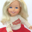 ToysofAnotherTime's profile picture