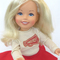ToysofAnotherTime's profile picture