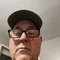 bonzbuyer_unqjt's profile picture