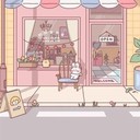 JustAnotherCuteShop's profile picture