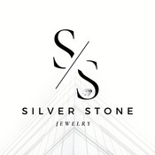 Silver_Stone's profile picture
