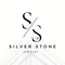 Silver_Stone's profile picture