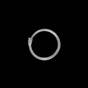 ACYNTA's profile picture