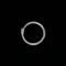 ACYNTA's profile picture