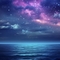 bonzbuyer_mefnm's profile picture