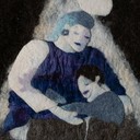 sweetsweetman's profile picture