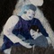 sweetsweetman's profile picture