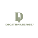 Digitimmerse's profile picture