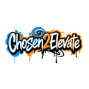 Chosen2Elevate's profile picture
