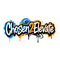 Chosen2Elevate's profile picture