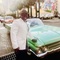 bonzbuyer_tccqv's profile picture