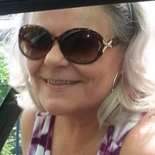 bonzuser_wmbegcyndi_'s profile picture