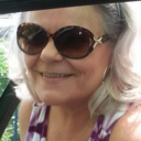 bonzuser_wmbegcyndi_'s profile picture