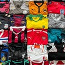 The_90th_Minute's profile picture