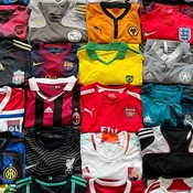 The_90th_Minute's profile picture