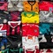 The_90th_Minute's profile picture