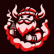 Frontier_Finds's profile picture