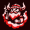 Frontier_Finds's profile picture