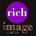 RichimageArt's profile picture