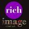 RichimageArt's profile picture