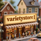 varietystore1's profile picture