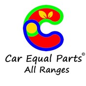 carequalparts's profile picture