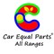 carequalparts's profile picture