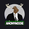 Anonymoose's profile picture