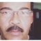 bonzbuyer_vhmtn's profile picture