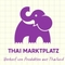 ThailandMrk's profile picture