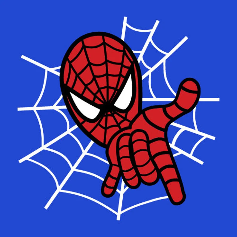 SoleCharms's profile picture