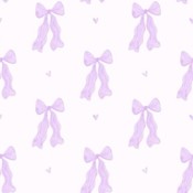 EvieThings's profile picture