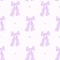 EvieThings's profile picture