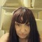 bonzbuyer_ncoix's profile picture