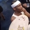 BabyGoat2's profile picture