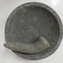 ParadisIndonesia's profile picture
