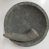ParadisIndonesia's profile picture