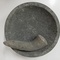ParadisIndonesia's profile picture