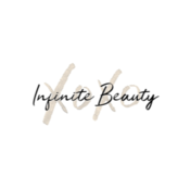 infinite_beauty's profile picture