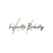 infinite_beauty's profile picture