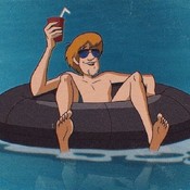 JiriJ's profile picture